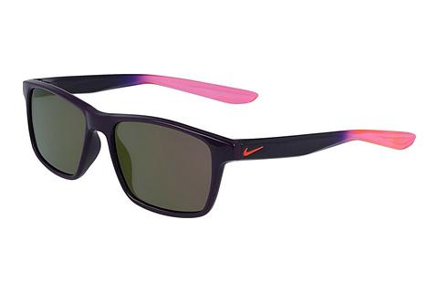 Sonnenbrille Nike NIKE WHIZ EV1160 525