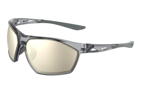 Ophthalmic Glasses Nike NIKE WINDTRACK HEAT E IQ7271X 925