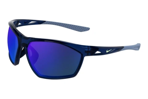 Güneş gözlüğü Nike NIKE WINDTRACK HEAT IQ7245X 410