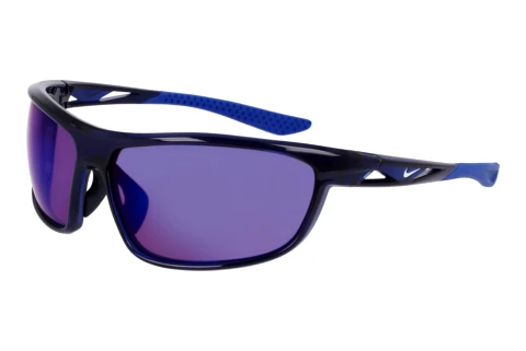 Ophthalmic Glasses Nike NIKE WINDTRACK RUN E N IU8054X 410
