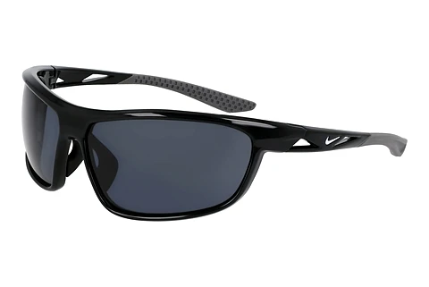 Güneş gözlüğü Nike NIKE WINDTRACK RUN EV24003 010