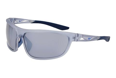 Lunettes de soleil Nike NIKE WINDTRACK RUN EV24003 302