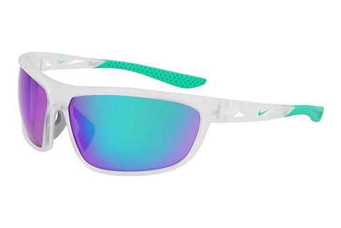 Sonnenbrille Nike NIKE WINDTRACK RUN EV24003 902