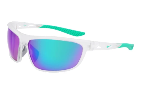 Ophthalmic Glasses Nike NIKE WINDTRACK RUN N IU8063X 902