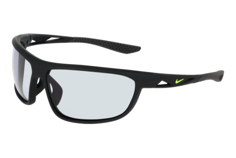 Zonnebril Nike NIKE WINDTRACK RUN PH IR4362X 010