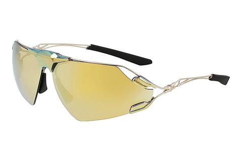 Lunettes de soleil Nike NIKE ZEUS EDGE EV24030 700