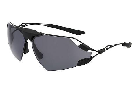 Sonnenbrille Nike NIKE ZEUS EDGE P EV24032 010