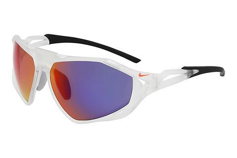 Lunettes de soleil Nike NIKE ZEUS RISE E IF1113X 900