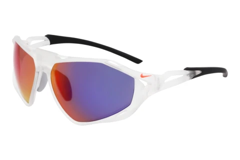 Ophthalmic Glasses Nike NIKE ZEUS RISE E N IU8050X 900