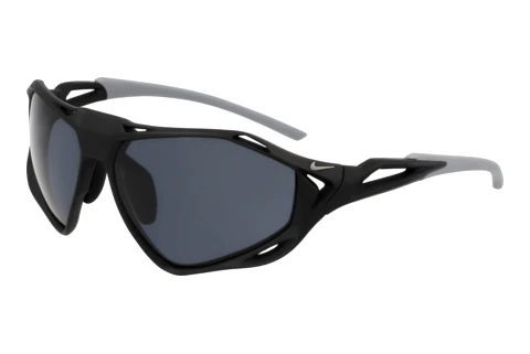 Ophthalmic Glasses Nike NIKE ZEUS RISE N IU4708X 010