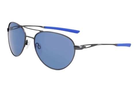 Nike NKEV24043DRIVER I PL EV24043 993 Napszemüveg