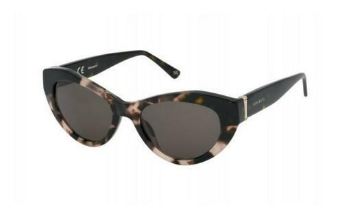 Sonnenbrille Nina Ricci SNR260 0AGK