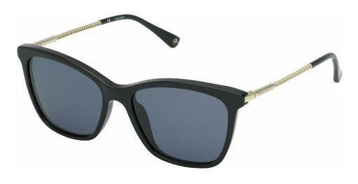 Sonnenbrille Nina Ricci SNR267 0700