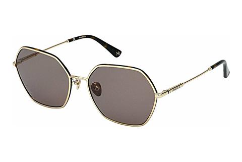 Sonnenbrille Nina Ricci SNR268V 0300