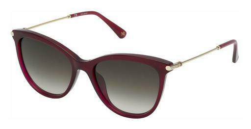 Lunettes de soleil Nina Ricci SNR269 099N