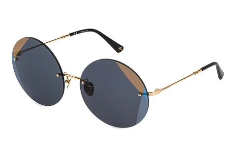 Solglasögon Nina Ricci SNR270 300G