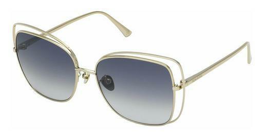 Gafas de visión Nina Ricci SNR272 0300