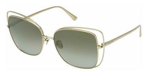 Sonnenbrille Nina Ricci SNR272 300V