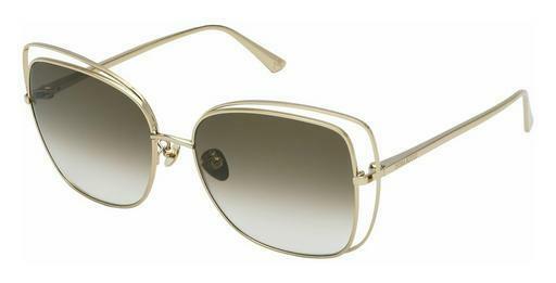 Lunettes de soleil Nina Ricci SNR272 300Y