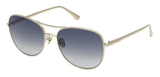 Sonnenbrille Nina Ricci SNR273 0300