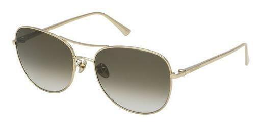 Lunettes de soleil Nina Ricci SNR273 300Y