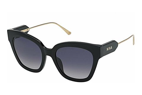 Sonnenbrille Nina Ricci SNR298 0700