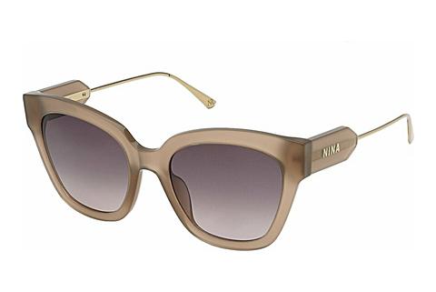 Sonnenbrille Nina Ricci SNR298 0M79