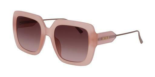 Saulesbrilles Nina Ricci SNR299 02G1