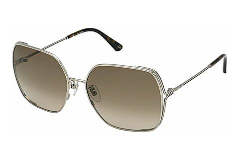 Sonnenbrille Nina Ricci SNR301 0492