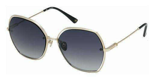 Sonnenbrille Nina Ricci SNR304 0300