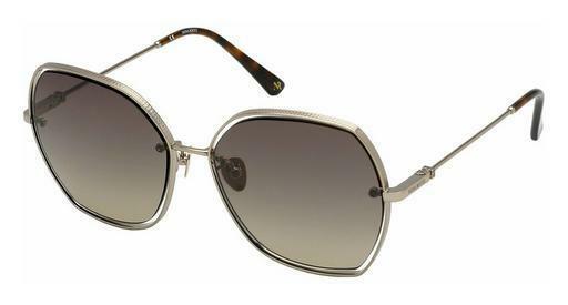 Saulesbrilles Nina Ricci SNR304 0A32