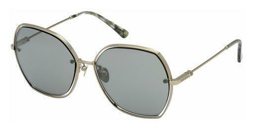 Saulesbrilles Nina Ricci SNR304 8FEX