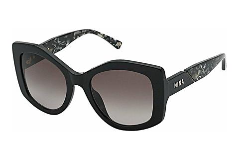 Sonnenbrille Nina Ricci SNR317 0700