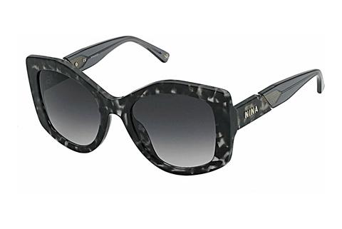 Sonnenbrille Nina Ricci SNR317 096N