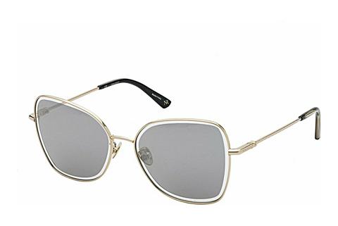 Sonnenbrille Nina Ricci SNR319M 0300