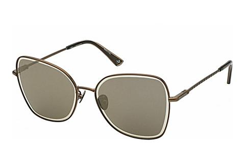 Gafas de visión Nina Ricci SNR319M 0R80