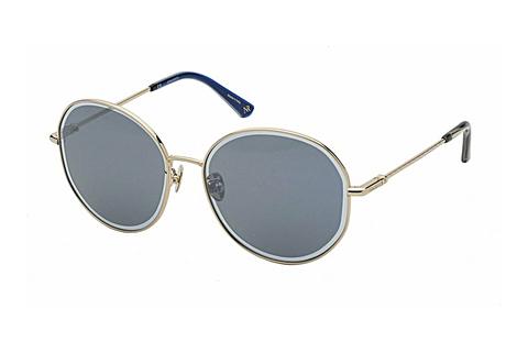 Sonnenbrille Nina Ricci SNR320M 300B