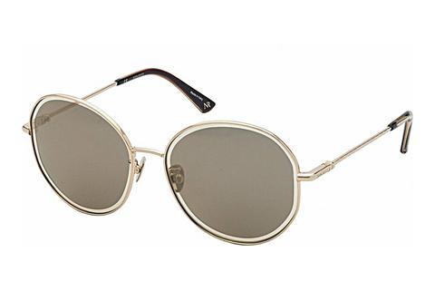 Saulesbrilles Nina Ricci SNR320M 300Y