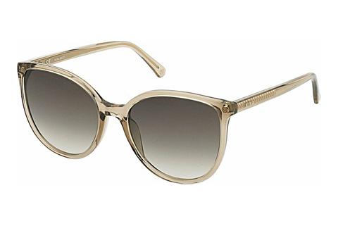 Sonnenbrille Nina Ricci SNR325 07AY