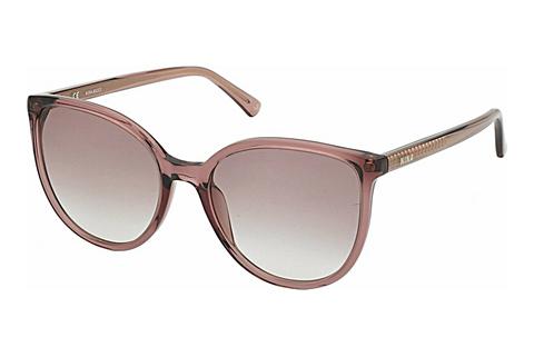 Gafas de visión Nina Ricci SNR325 09AH