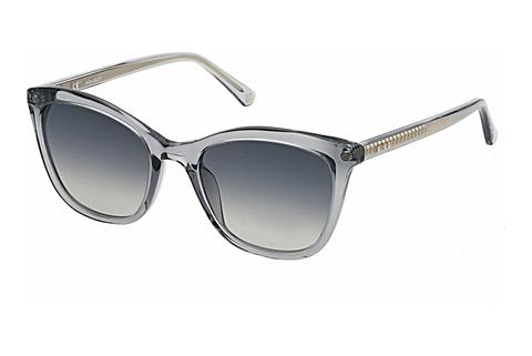 Saulesbrilles Nina Ricci SNR326 0819