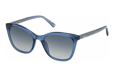 Gafas de visión Nina Ricci SNR326 0955