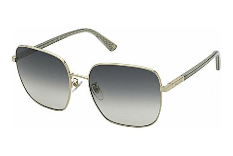 Sonnenbrille Nina Ricci SNR329 0300