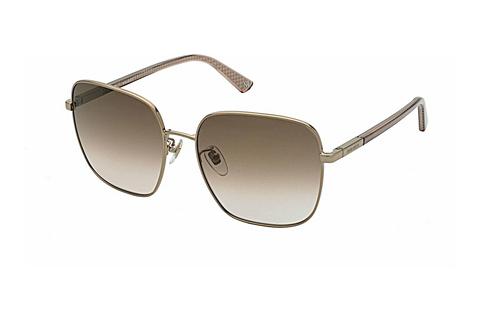 Lunettes de soleil Nina Ricci SNR329 0A39