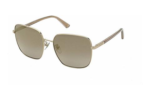 Sonnenbrille Nina Ricci SNR329 300G