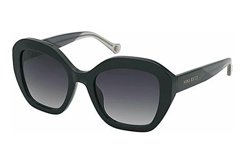 Saulesbrilles Nina Ricci SNR355 06A5