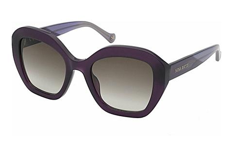 Lunettes de soleil Nina Ricci SNR355 096Z