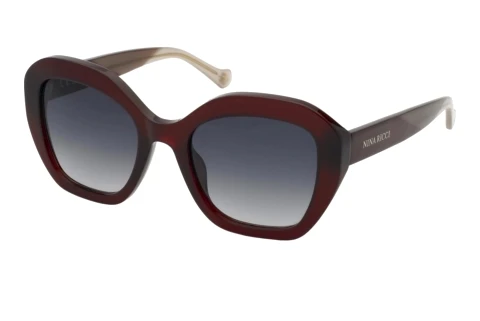 Päikeseprillid Nina Ricci SNR355 09Y9