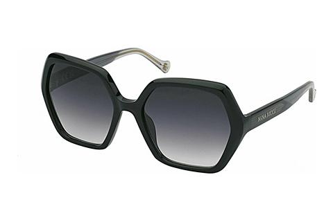 Gafas de visión Nina Ricci SNR356 06A5