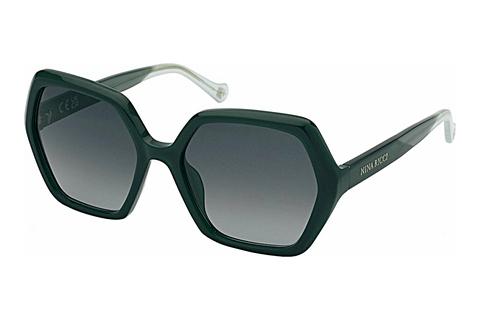 Sonnenbrille Nina Ricci SNR356 06WT